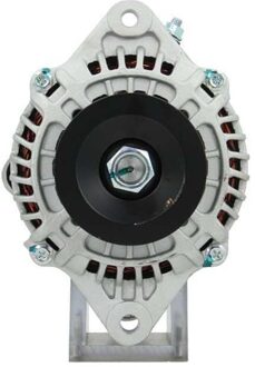 Nissan Dynamo Nissan 100A 165526100130