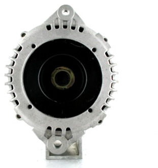 Nissan Dynamo Nissan 100A 165535100130
