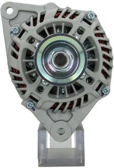 Nissan Dynamo Nissan 100A 165587100130