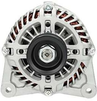 Nissan Dynamo Nissan 110A 165516110130