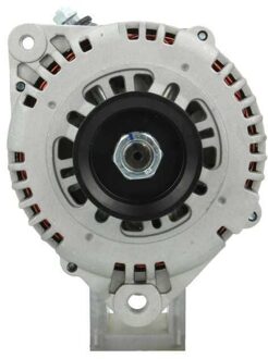 Nissan Dynamo Nissan 110A 165525110081