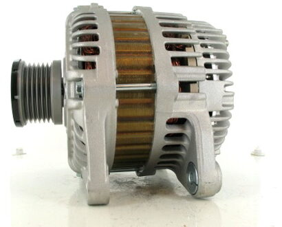 Nissan Dynamo Nissan 110A 165579110130