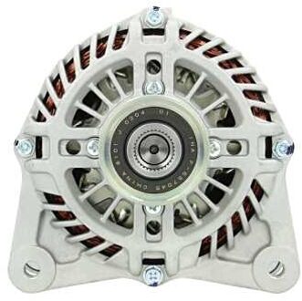 Nissan Dynamo Nissan 110A 165599110130