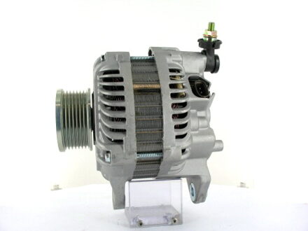 Nissan Dynamo Nissan 130A 165562130130