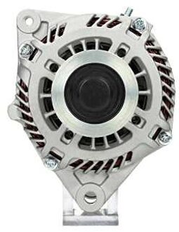 Nissan Dynamo Nissan 150A 165544150130