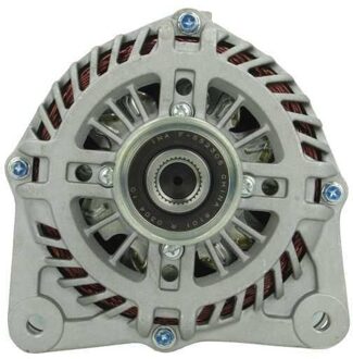 Nissan Dynamo Nissan 150A 165554150130