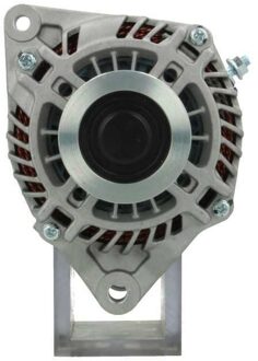 Nissan Dynamo Nissan 150A 165582150130
