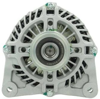 Nissan Dynamo Nissan 150A 165590150130