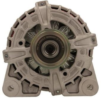 Nissan Dynamo Nissan 150A 165916150010