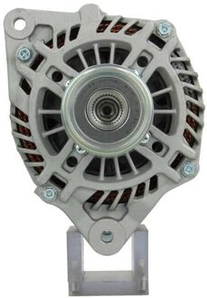 Nissan Dynamo Nissan 150A 165918150130