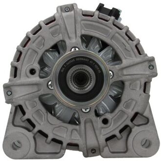 Nissan Dynamo Nissan 150A 165923150014