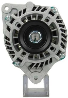 Nissan Dynamo Nissan 150A 165925150130