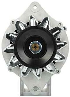 Nissan Dynamo Nissan 24V 35A 166801035080