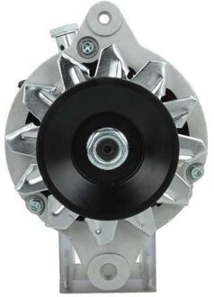 Nissan Dynamo Nissan 55A 165825055000