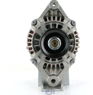 Nissan Dynamo Nissan 65A 165507065080