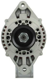 Nissan Dynamo Nissan 65A 165508065080