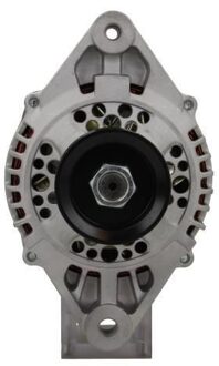 Nissan Dynamo Nissan 65A 165939065080