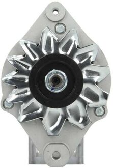 Nissan Dynamo Nissan 67A 165009067100