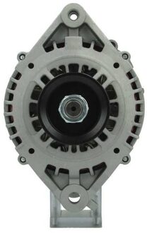 Nissan Dynamo Nissan 70A 165527070080