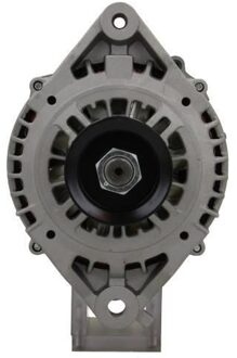 Nissan Dynamo Nissan 70A 165528070080