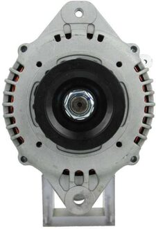 Nissan Dynamo Nissan 70A 165547070080