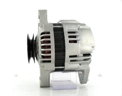Nissan Dynamo Nissan 70A 165572070080