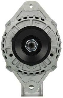 Nissan Dynamo Nissan 70A 165573070010