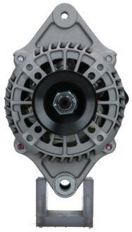 Nissan Dynamo Nissan 70A 165580070050