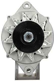 Nissan Dynamo Nissan 70A 165810070080