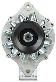 Nissan Dynamo Nissan 70A 165811070080