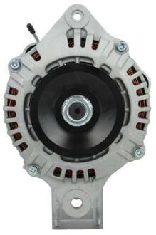 Nissan Dynamo Nissan 70A 165827070000