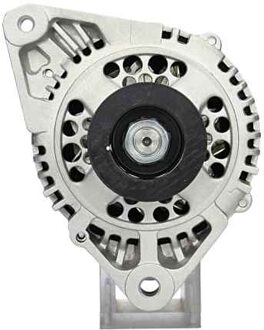 Nissan Dynamo Nissan 80A 165505080080