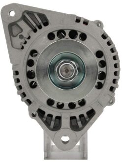 Nissan Dynamo Nissan 80A 165530080130