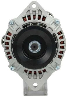 Nissan Dynamo Nissan 80A 165537080130