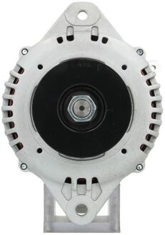 Nissan Dynamo Nissan 90A 165523090080