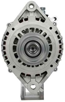 Nissan Dynamo Nissan 90A 165539090080