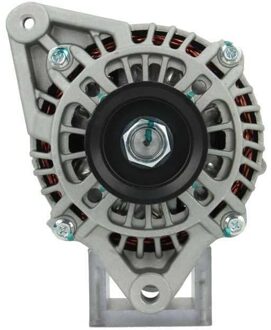 Nissan Dynamo Nissan 90A 165553090130