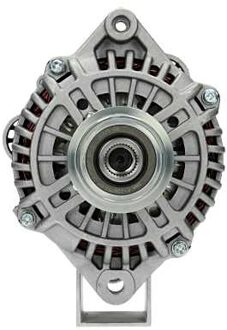 Nissan Dynamo Opel 135A 575517135080