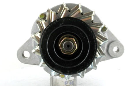 Nissan Dynamo PSH NIEUW Komatsu 946001025170