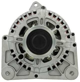 Nissan Dynamo Renault 110A 575568110000