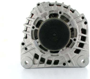 Nissan Dynamo Renault 125A 575561125000