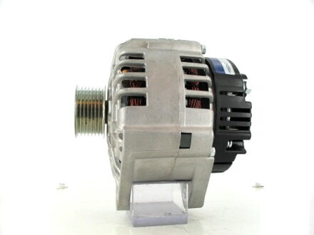 Nissan Dynamo Renault 125A 575583125000