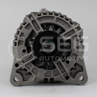 Nissan Dynamo Renault 150A 0124525541