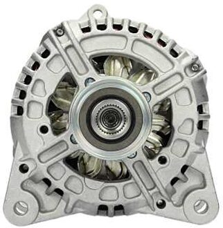 Nissan Dynamo Renault 150A 575581150010