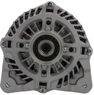 Nissan Dynamo Renault 185A 575937185130