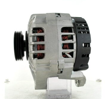 Nissan Dynamo Renault 70A 575578075000