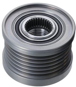 Nissan Dynamo Riemschief Nissan Qashqai, X-trail 588081