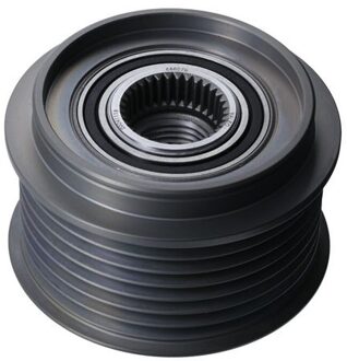 Nissan Dynamo Riemschief Renault Master/opel Movano 588079