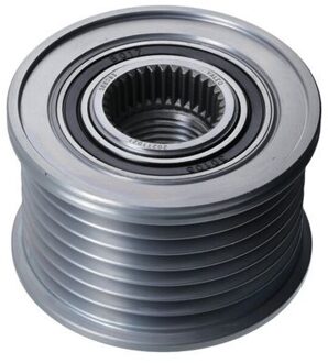 Nissan Dynamo Riemschief Renault Megane Iii/qashqai 588063