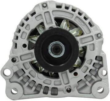 Nissan Dynamo Volkswagen 90A 305583090010